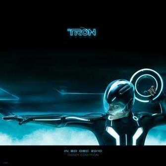 Tron Legacy Wallpaper For iPad iPhone Designer Sos