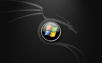Maio Background Sistemas Wallpaper Linux Edit