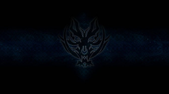Top Anime Symbols Wallpaper Full HD 4k To Use