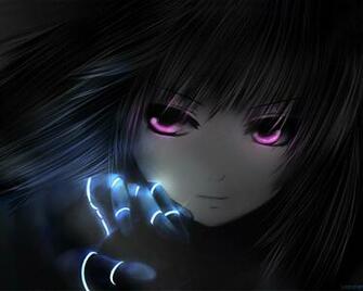Awesome And Cool Wallpaper