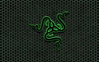 Razer Wallpaper HD 1920x1080wallpaper File Name