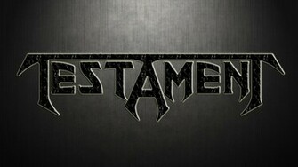 Kartandtinki Testament Wallpaper Photo Shared By