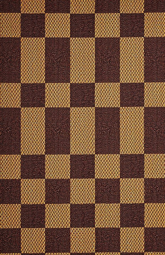 Louis Vuitton Damier Wallpaper