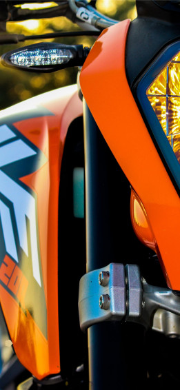 Ktm iPhone Wallpaper