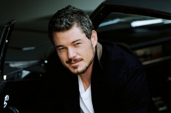 September By Stephen Comments Off On Eric Dane HD Wallpaper