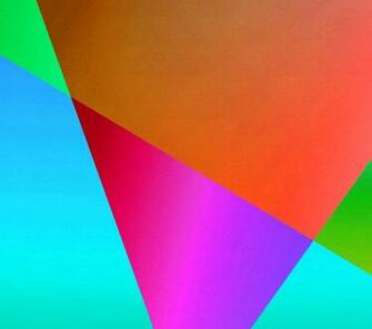 Galaxy S5 Wallpaper HD Beautiful Stunning