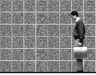 Story W Yellow Wallpaper Amazon The And Other