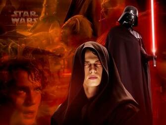 Movies Star Wars Desktop Wallpaper Nr By Danceofcobra
