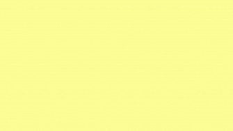 Solid Pastel Yellow Wallpaper