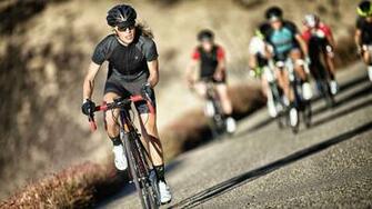 Women S Road Bikes Collection Trek Bicycle