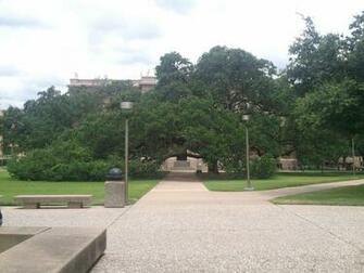 Texas A M Wallpaper Weddingdressin