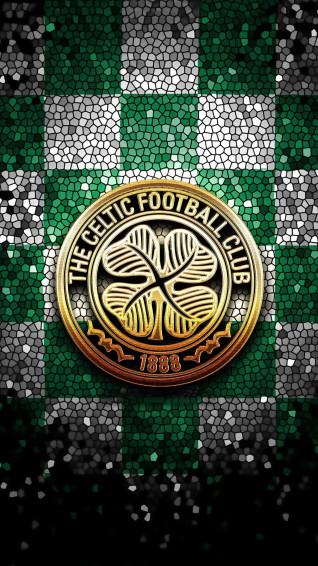 Celtic T76tw1vtlfa65w47 Wallpaper