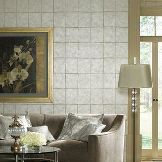 Ronald Redding Designs Cotillion Economypaintsupply