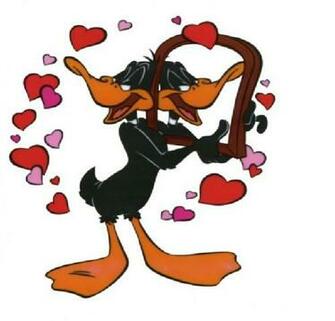 Looney Tunes Coloring Part