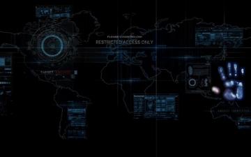 Engineering Desktop Wallpaper On