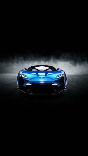 X Theme Samsung Galaxy Note Type Wallpaper For N