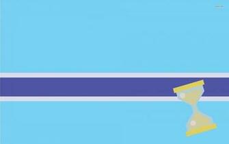 Minuette My Little Pony Wallpaper Cartoon