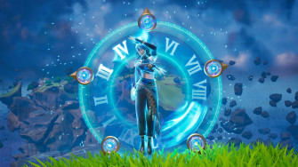 Scyan Fn Lore On X Good Morning Wish You A Wonderful Say