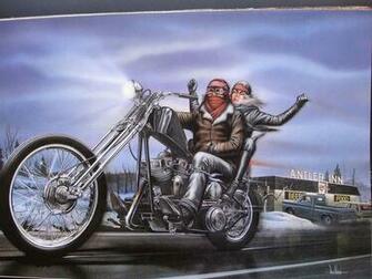 David Mann