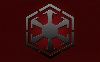 Tags Star Wars The Old Republic Swtor Logo Date