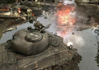 Company Of Heroes Re Pcgamesarchive
