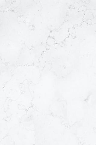 Marble Wallpaper HD Hq