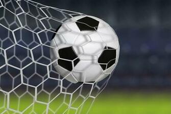 Football Goal Background Gallery Yopriceville High Quality