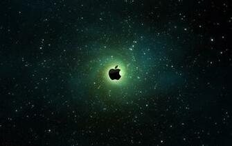 Wallpaper Collection Apple