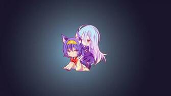 Image Wallhaven Wallpaper Pc Android iPhone And iPad