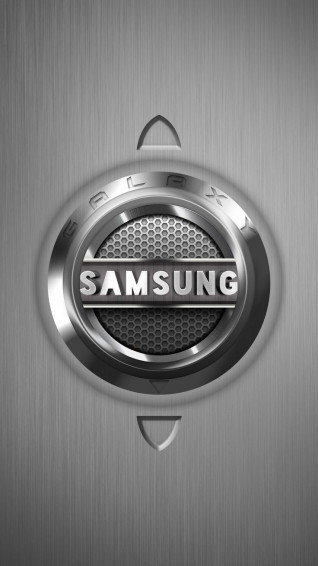 Samsung S2770 Ultra B Re Handset With X