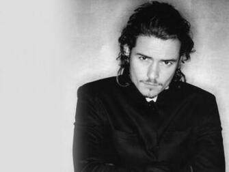 Orlando Bloom Wallpaper