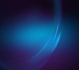 Top Samsung Galaxy Note Ultra HD Wallpaper