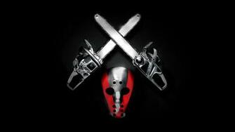 D12 Wallpaper