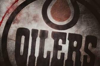 Pics Photos Nhl Edmonton Oilers Desktop HD Wallpaper