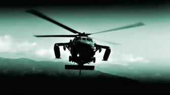 Army Military Wallpaper Helicopters