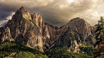 5k Retina Wallpaper For Imac By Genoblex From Devi On
