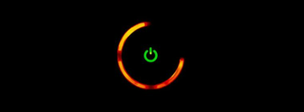 Error Xbox HD Wallpaper Computer Systems