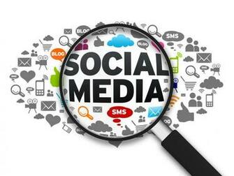 Social Media Search HD For Wallpaper Desktop Gallery