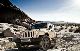 Tag Jeep Wrangler Wallpaper