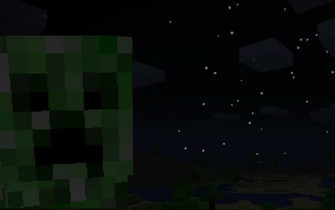 Evil Creeper Wallpaper By Moocman