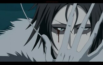 Muramasa Bleach Wallpaper Picswallpaper