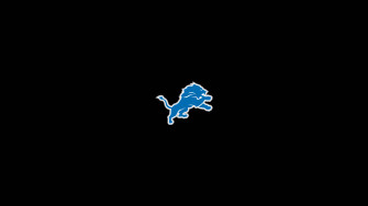 Detroit Lions Stephen Clark Sgclark