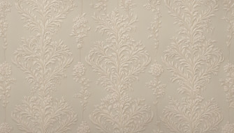 Vellum Wallpaper