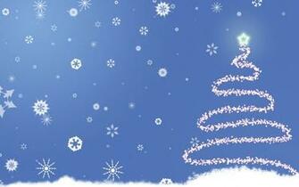 Christmas Wallpaper HD Computer S