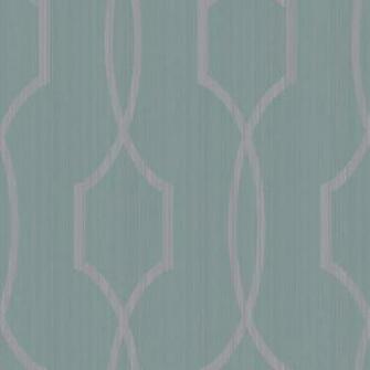 Palladian Wallpaper Warehouse