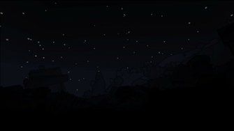 Minecraft Acid Night 1080p HD Wallpaper