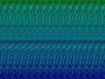 3d Stereogram Image Widescreen HD Wallpaper