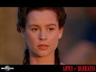 Army Of Darkness Jpg
