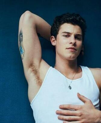 Shawn Mendes Image HD Wallpaper And Background