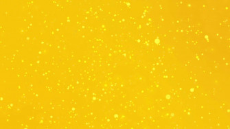 Light Yellow Wallpaper